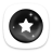 icon 5.2.0