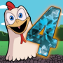 icon Slot Gallina 4