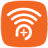 icon iTelDialerPlus(iTel Dialer Plus) 5.9.6