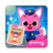 icon Police Heroes Game(Pinkfong Police Heroes Game
) 0.5