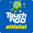 icon TNG eWallet(Touch 'n Go eWallet) 1.8.22