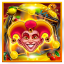 icon Lucky Jester(Lucky Jester
)