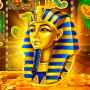 icon Legacy of Egypt