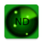 icon Navy Decoder(Decoder untuk Angkatan Laut AS) 1.59