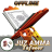 icon Jafar Complete Tafsir Offline Juz Amma(Jafar JUZ AMMA Tafsir Offline) 1.0.0