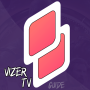 icon Tips: Vizer tvfilmes e animes Vizer(Tips PRO : Vizer tv - film dan anime Vizer
)