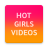 icon Hot Girls Videos(Video Sexy Curvy Girls
) 1.0.4
