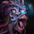 icon Chaos Lords(Chaos Lords: RPG Abad Pertengahan War) 2.2.0