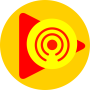 icon com.mobapps.radiosespana(Radio Spanyol)