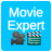 icon Movie ExpertActor Quiz(Kuis Film 3D - Aktor Terkenal Trivia Game
) 1.3