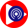 icon Radios Paraguay(Radio Paraguay)