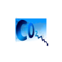icon CO2 Countdown(CO2 Hitung Mundur
)