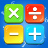 icon Math(Matematika: Perkalian ) 3.1.1