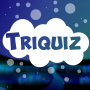 icon Triquiz (Triquiz
)