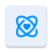 icon Nucleus InTouch 2.78.01