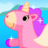 icon Aldoo Kids() 1.0.0