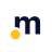 icon Myntkaup(Nyata) 1.11.1