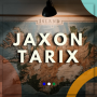 icon JAXON TARIXI 5 6 7 8 9 10 11(SEJARAH DUNIA 5 6 7 8 9 10 11)
