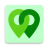icon Kobla(Kobla
) 1.4.649