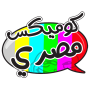 icon com.comics.araby(Komik Mesir)