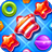 icon Candy Swap 3.0.5002