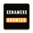 icon Swift Proxy Browser Anti Blokir(BOSAN AKU MEMANDANGMU XXNAMEXX Browser Anti Blokir VPN
) 2.5.0