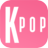 icon KPOP game(Permainan musik Kpop) 20250430