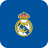 icon Real Madrid Keyboard(Keyboard Real Madrid
) 35.0