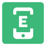 icon eOrder(eOrder Sales App)