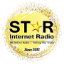 icon Star Radio HK(Star Radio Internet)