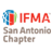 icon IFMA San Antonio App(IFMA San Antonio Bab) 3.2.2