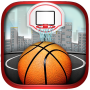 icon Basketball(Raja Basket)