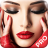 icon Photo Editor(Beautify: Editor rias kecantikan
) 1.3.6