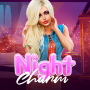 icon Night Charm