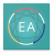 icon EnneaApp 6.26
