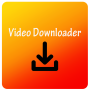icon Alle Video Downloader(Video Gratis Downloader 2021
)