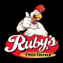 icon Rubys Food(Makanan Austria Ruby)