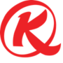 icon KQ Mobile