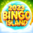 icon Bingo Island(Bingo Island 2024 Club Bingo) 9.0.856