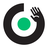 icon ikinciyeni(Secondhand.com - mobil bekas) 2.3.10