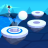 icon 2.16.4