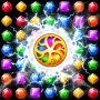 icon Jewel Crush - Gem Match Puzzle (Permata - Teka-teki Pencocokan Permata
)