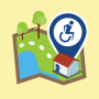 icon National Public Toilet Map (Peta Toilet Umum Nasional)
