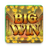 icon Crazy Mega Win 3.15.83