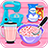 icon Strawberry Ice Cream(Strawberry Ice Cream Sandwich) 9.7.0