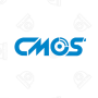 icon CMOS