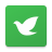 icon MyMuslim(MyMuslim: Aplikasi Pernikahan Muslim) 1.0.23