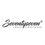 icon Seventyseven(77onlineshop: Fashion Mode)
