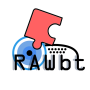 icon AutoPrint for RawBT(AutoPrint untuk RawBT)