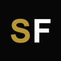 icon SF(Mencari Kencan Kaya Elit
)
